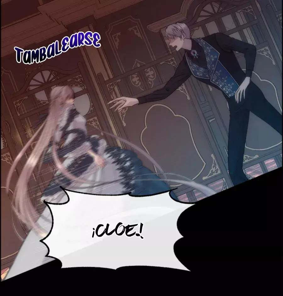 Capitulo 38 page 84
