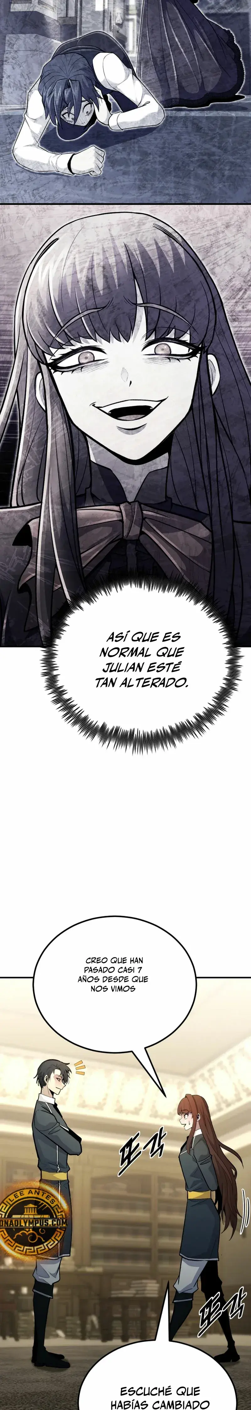 Capitulo 140 page 39