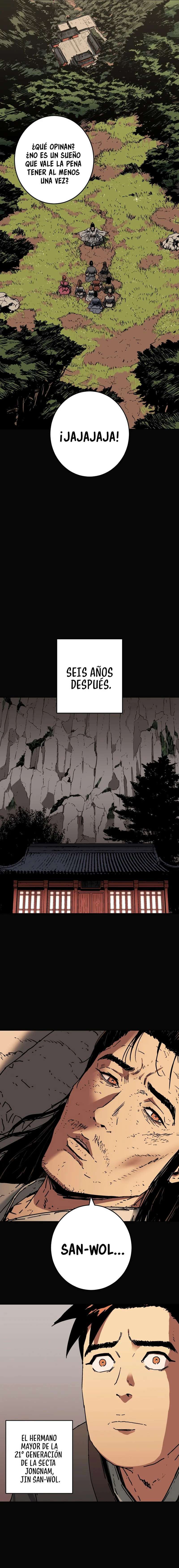 Capitulo 0.1 page 7