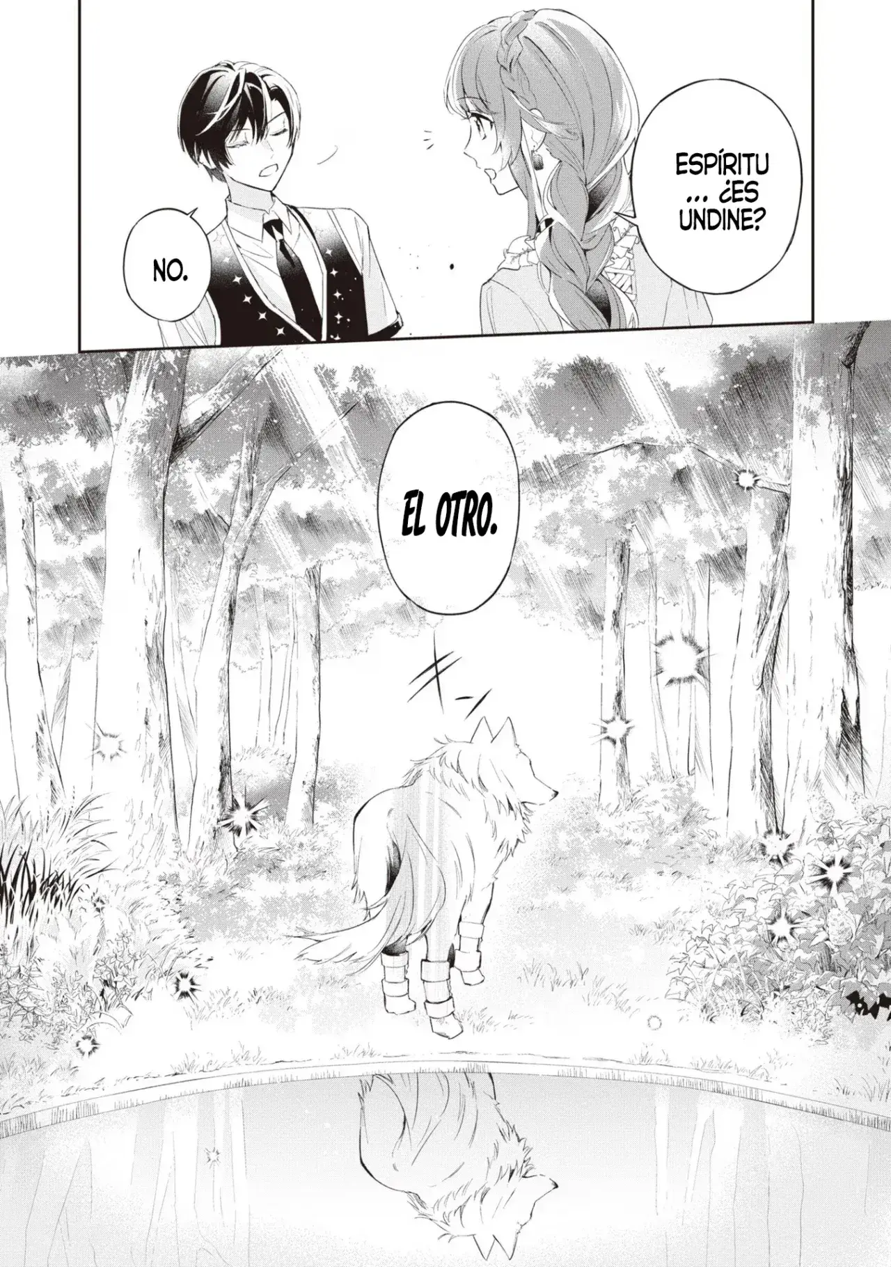 Capitulo 15 page 10