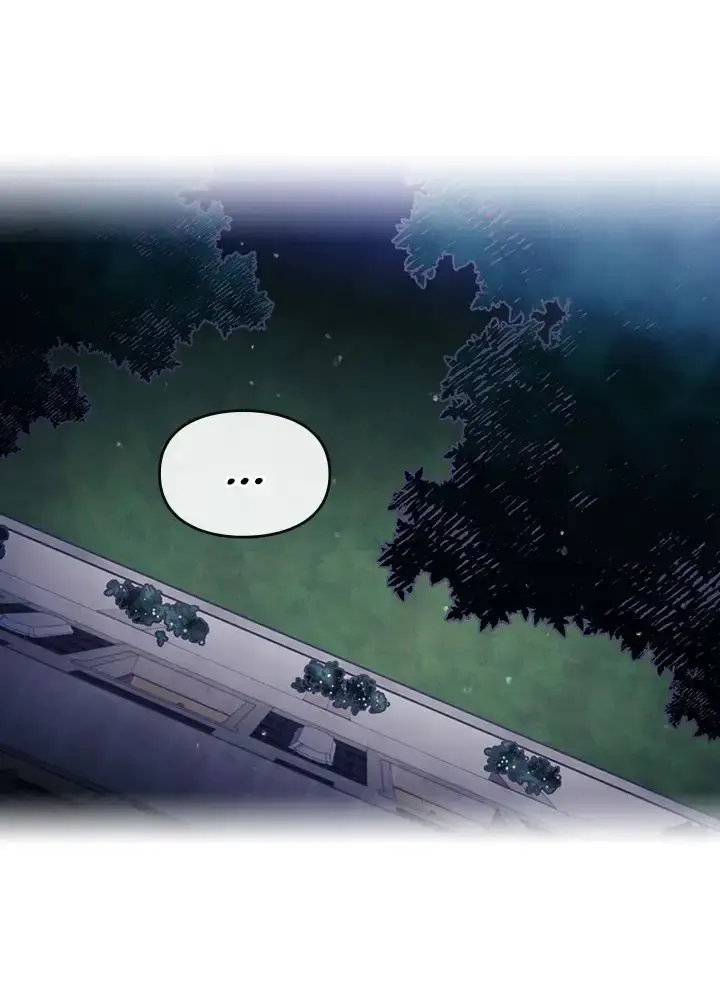 Capitulo 20 page 34