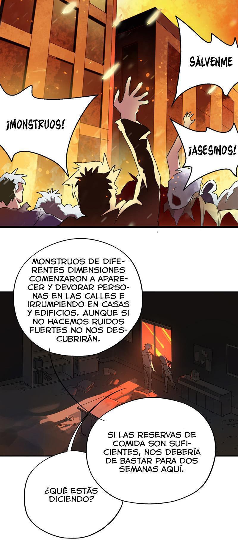 Capitulo 4 page 5