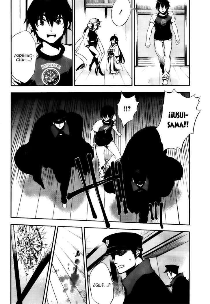 Capitulo 45 page 10