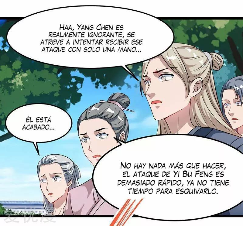 Capitulo 51 page 30