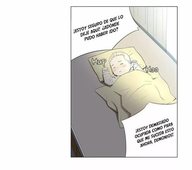 Capitulo 2 page 23