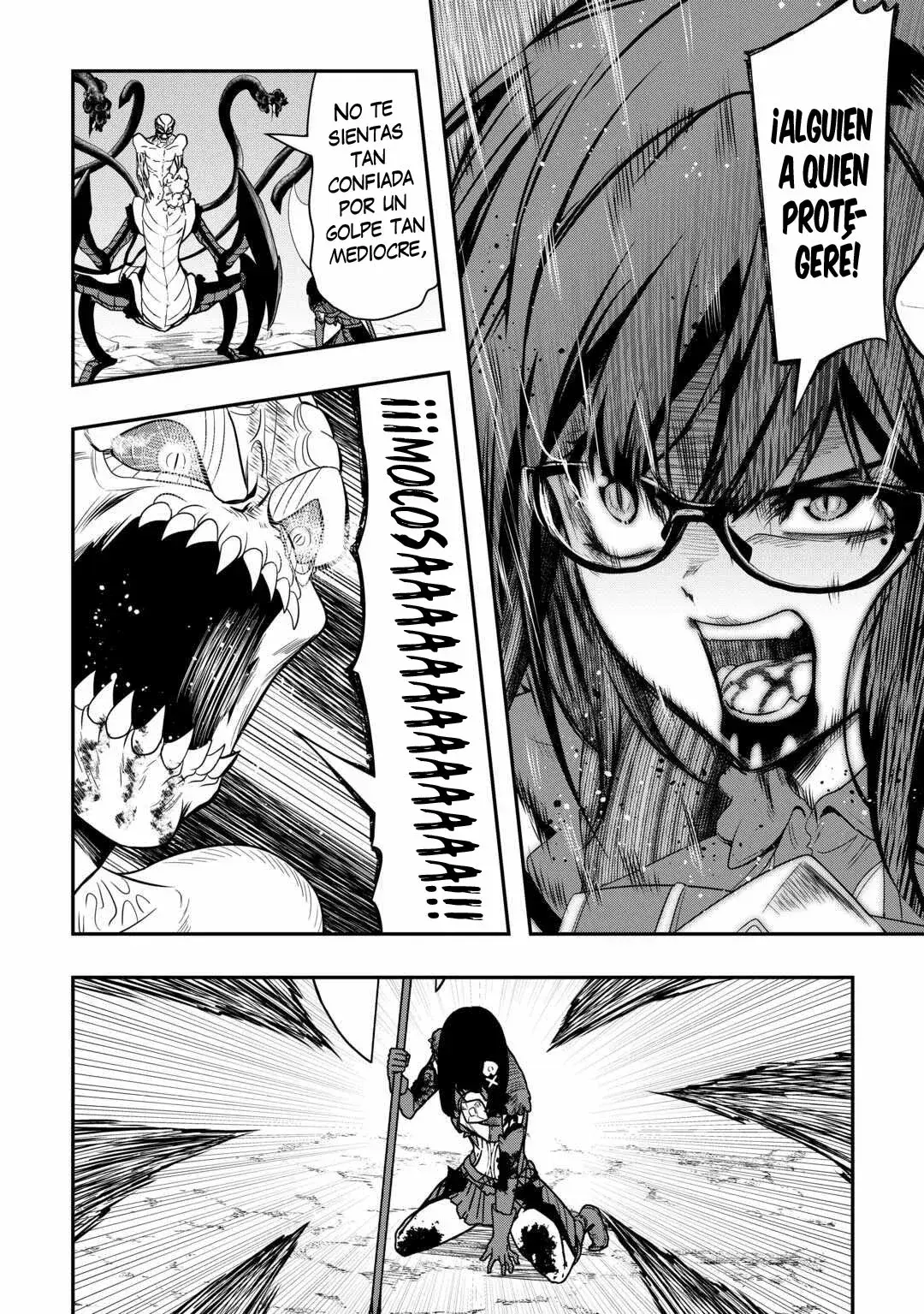 Capitulo 25 page 15