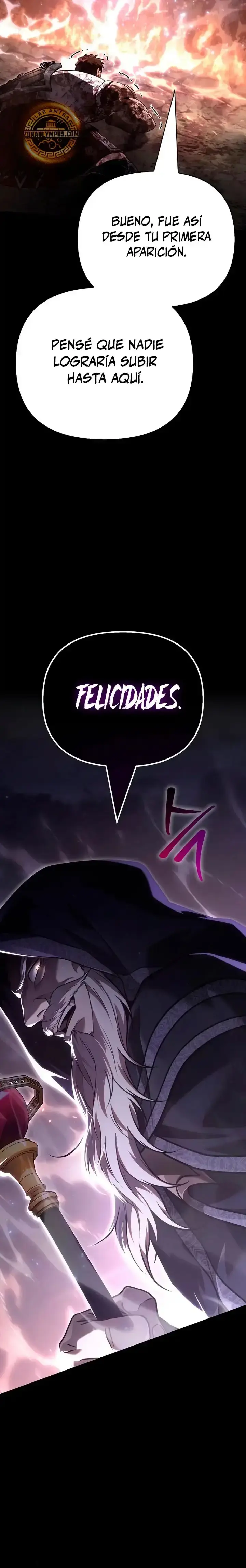 Capitulo 151 page 50
