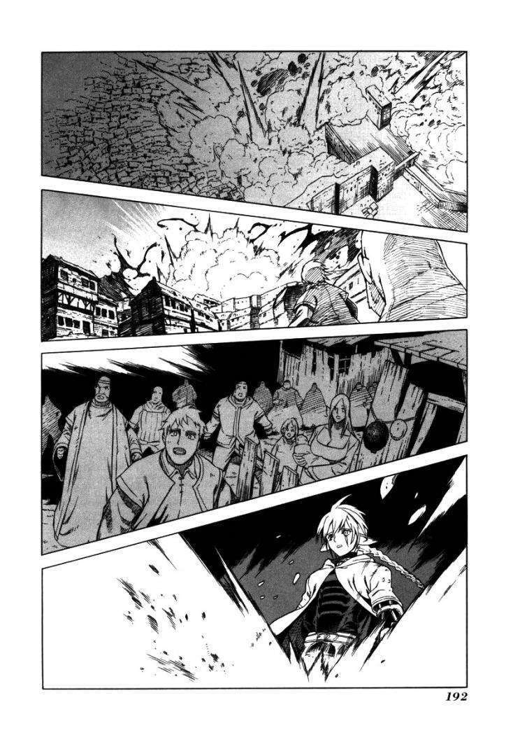 Capitulo 10 page 22