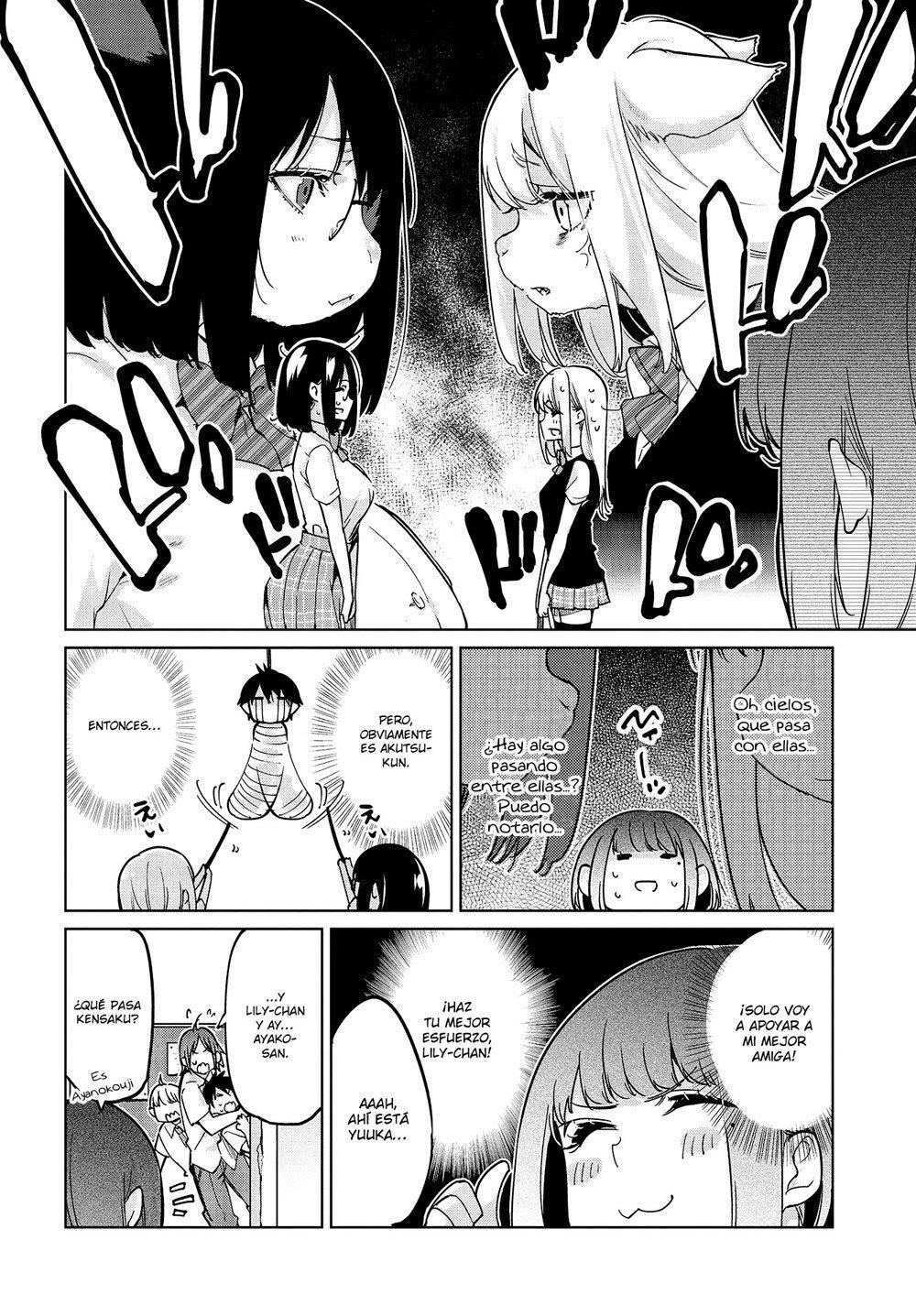 Capitulo 51 page 7
