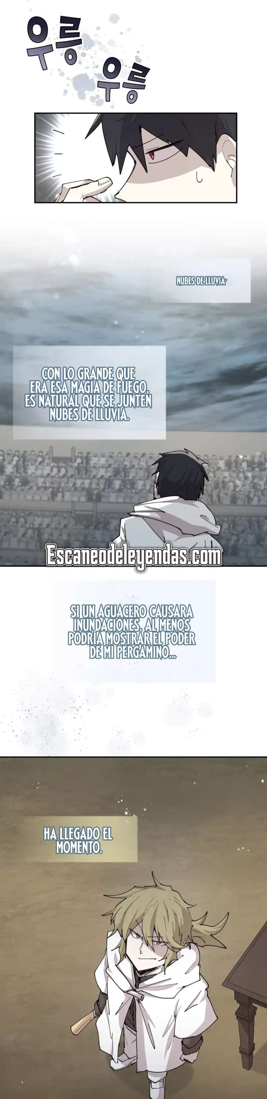 Capitulo 96 page 2