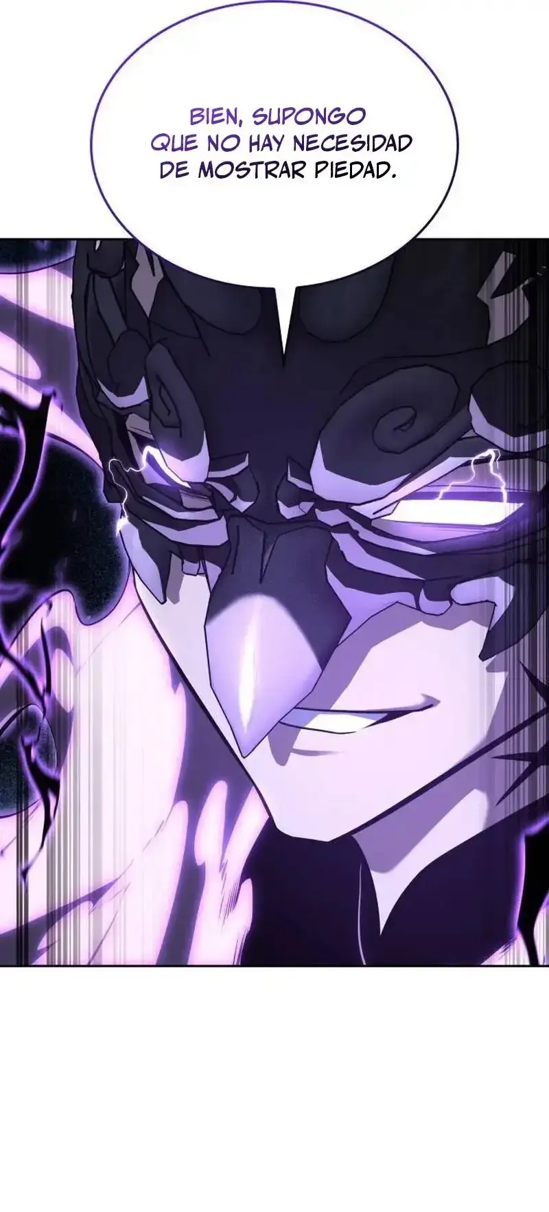 Capitulo 158 page 27