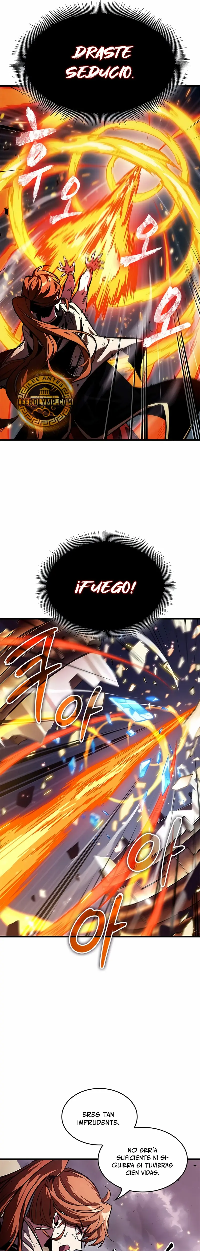 Capitulo 110 page 20