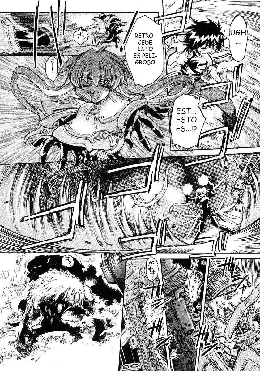 Capitulo 1 page 32