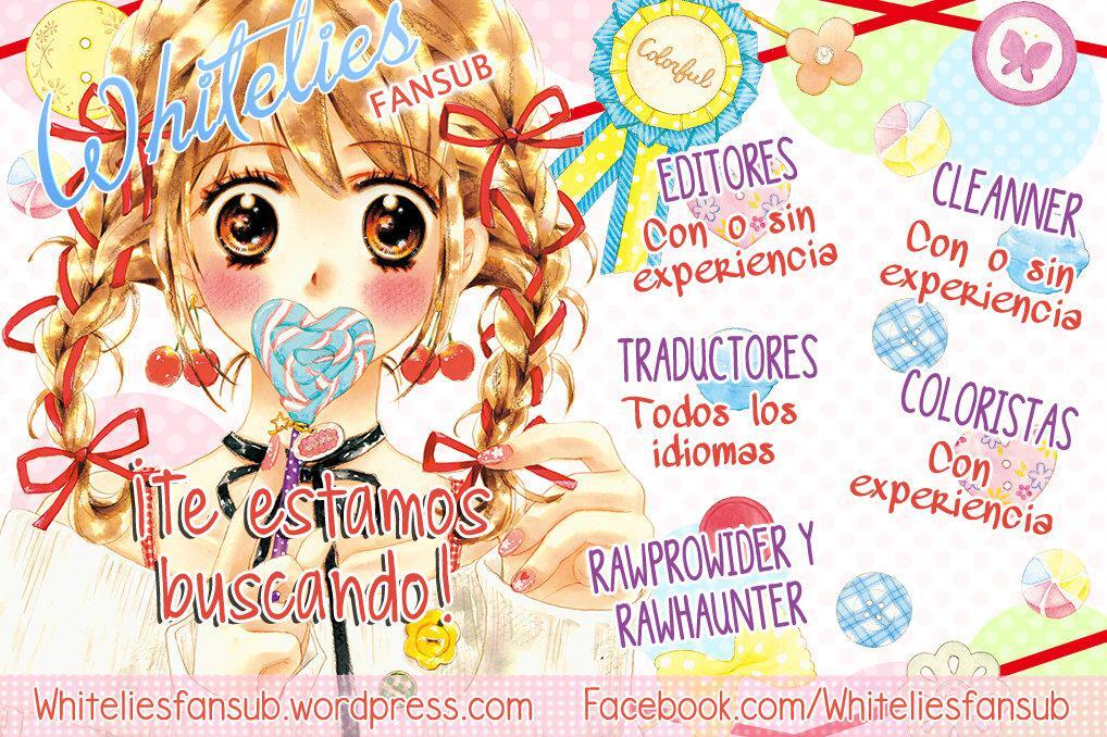 Capitulo 4 page 3