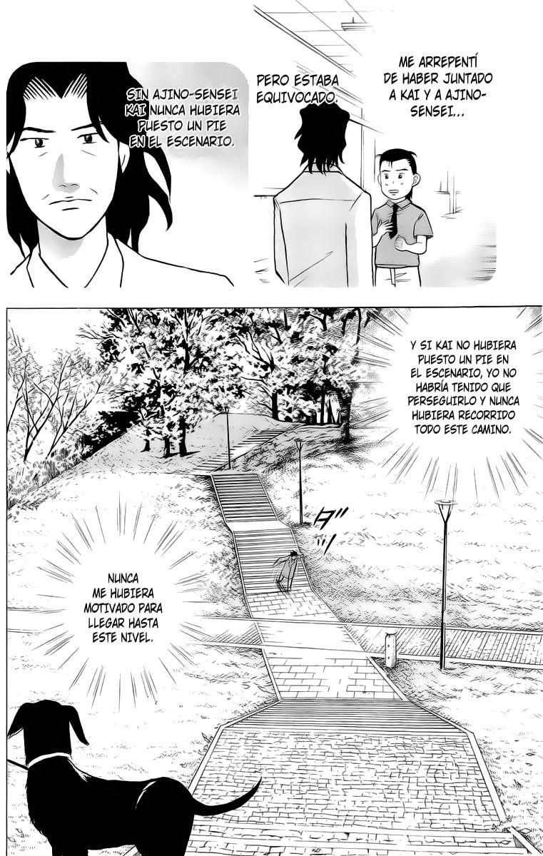 Capitulo 182 page 18