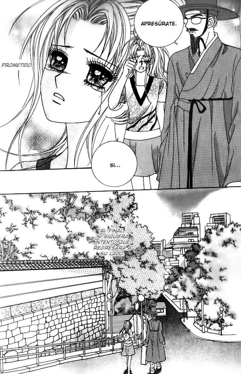Capitulo 49 page 20