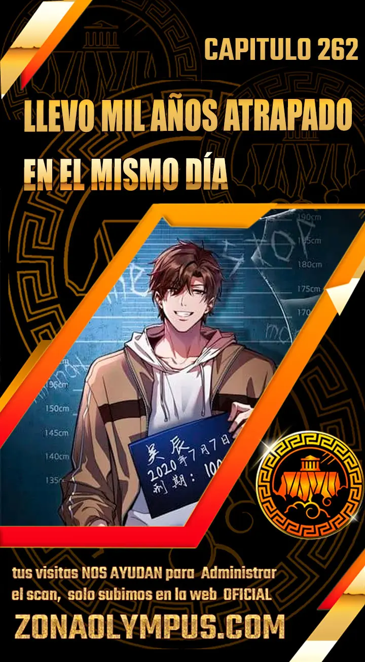 Capitulo 262 page 1