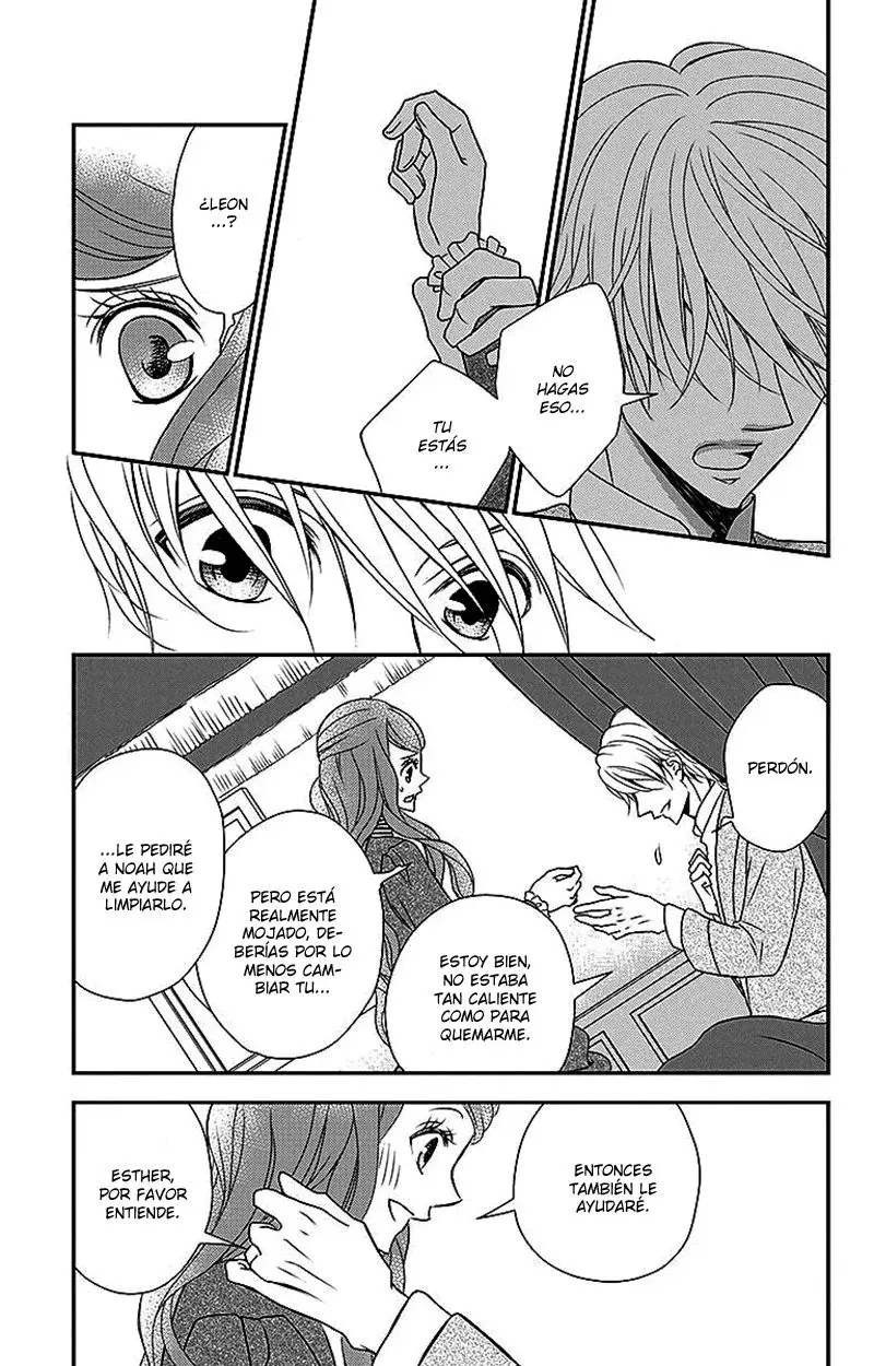 Capitulo 12 page 24