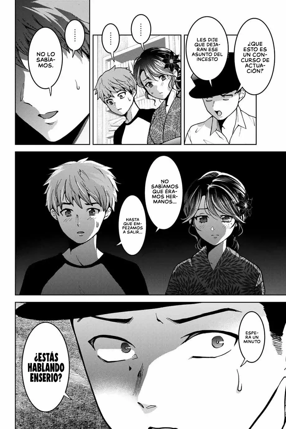 Capitulo 24 page 7