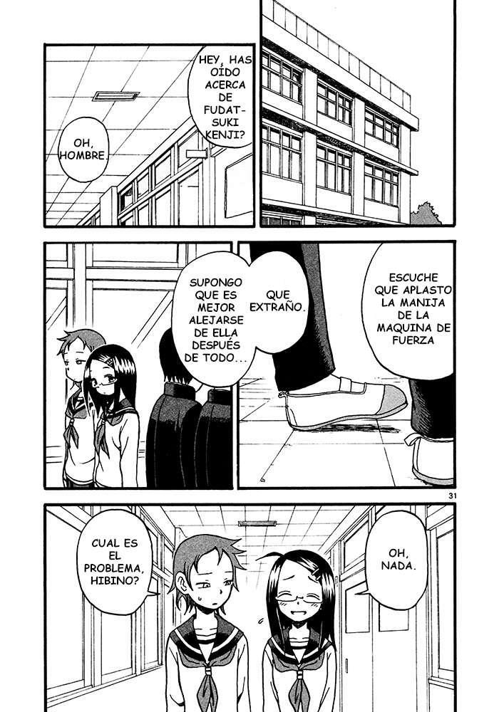 Capitulo 4 page 31