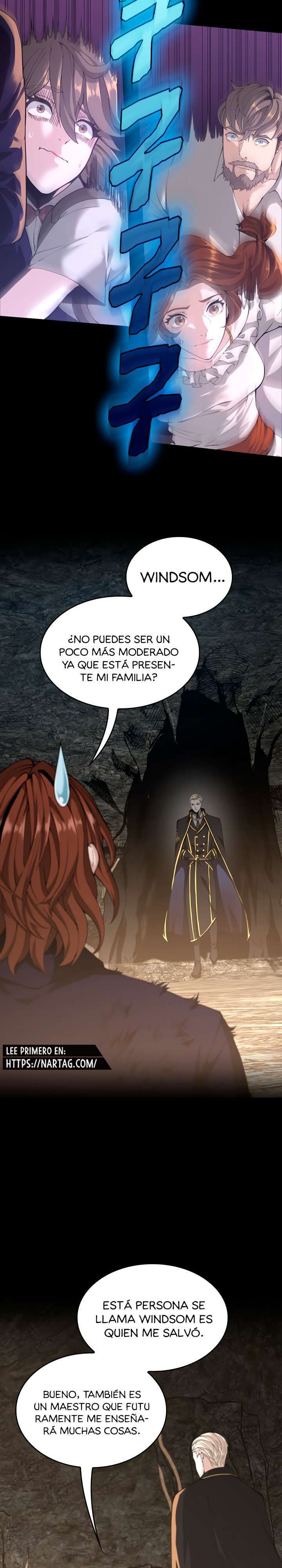 Capitulo 149 page 24