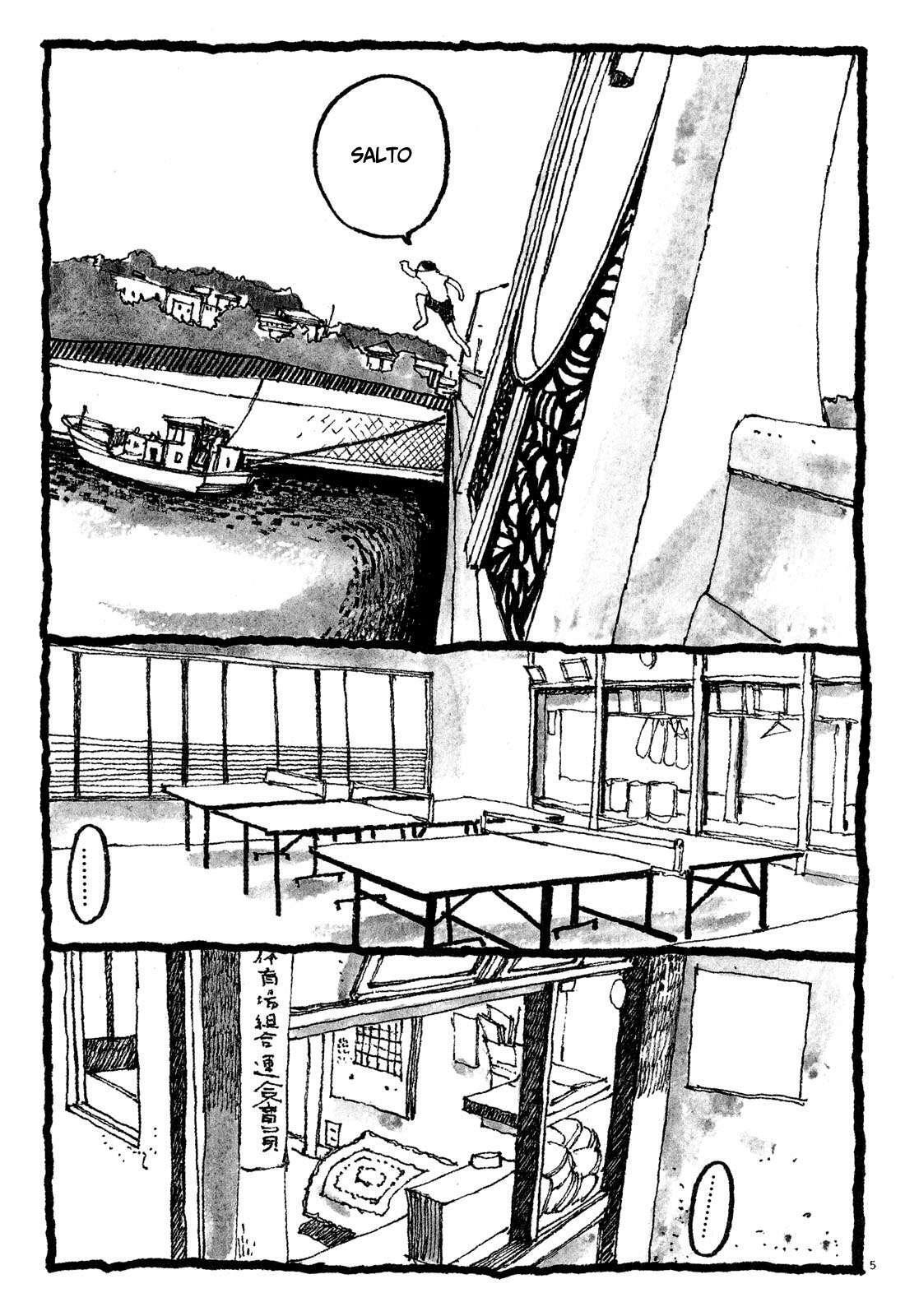 Capitulo 0.05 page 6