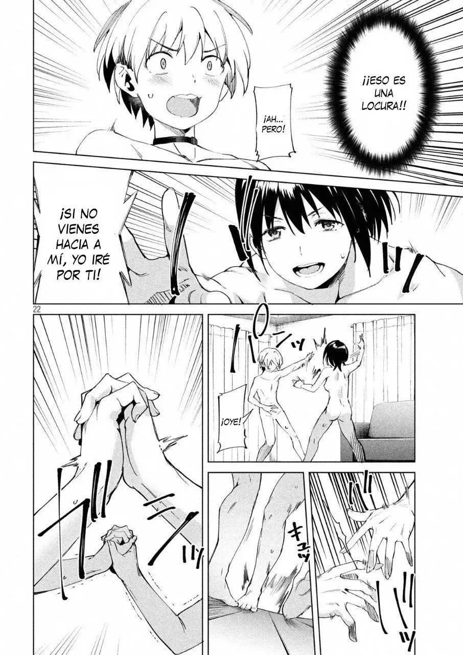 Capitulo 15 page 23