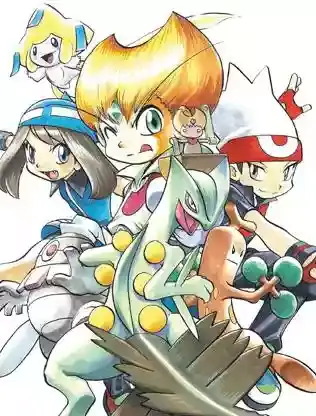 Capitulo 0.3 page 93