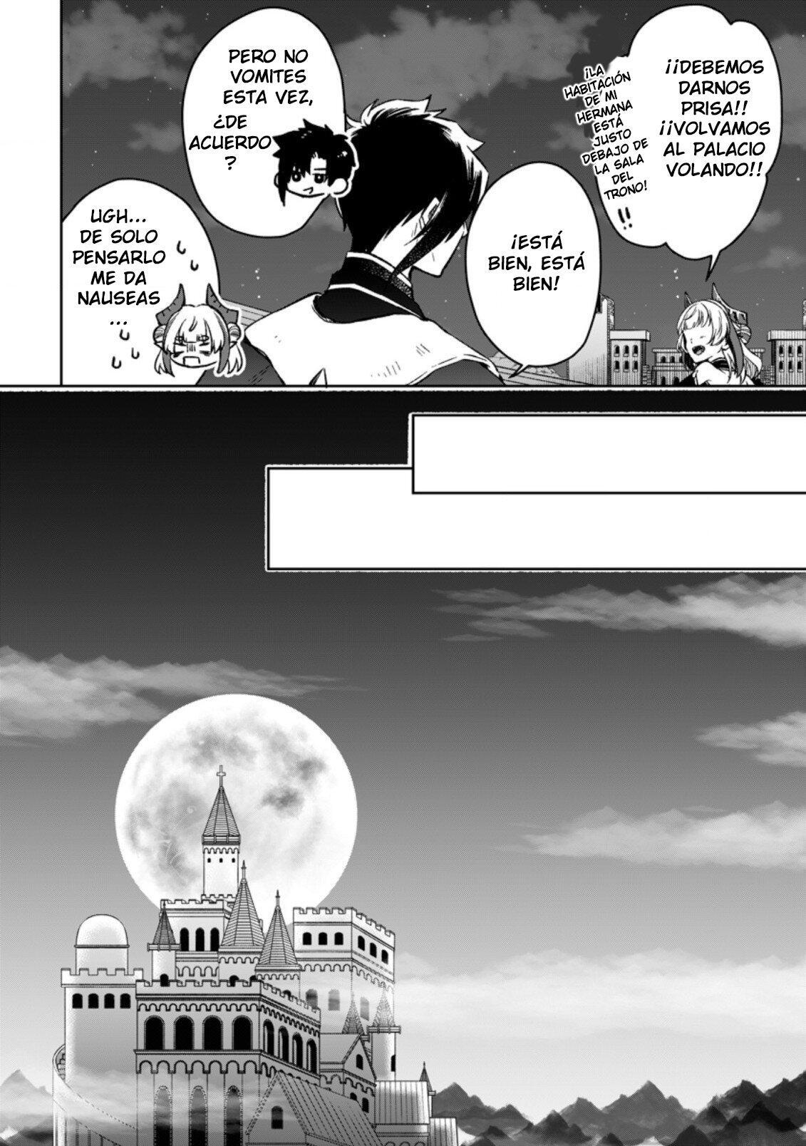 Capitulo 5.20 page 11