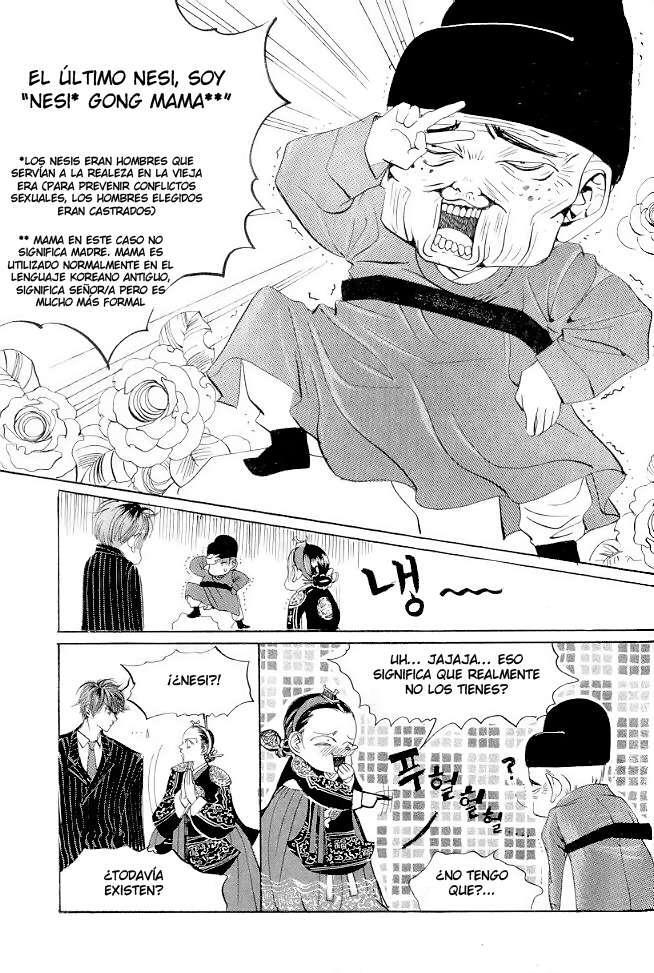 Capitulo 10 page 6