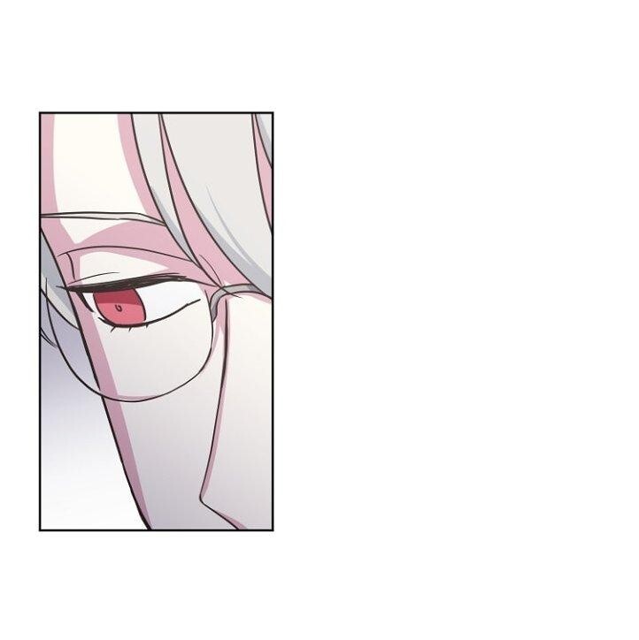 Capitulo 32 page 46