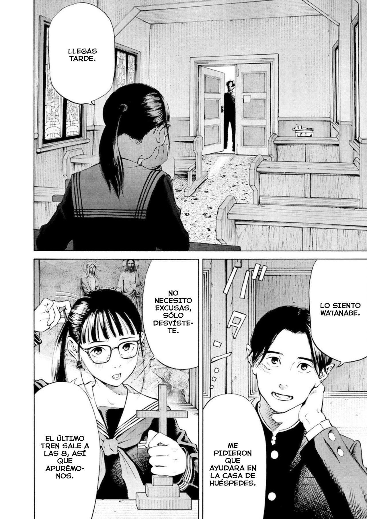 Capitulo 1 page 4