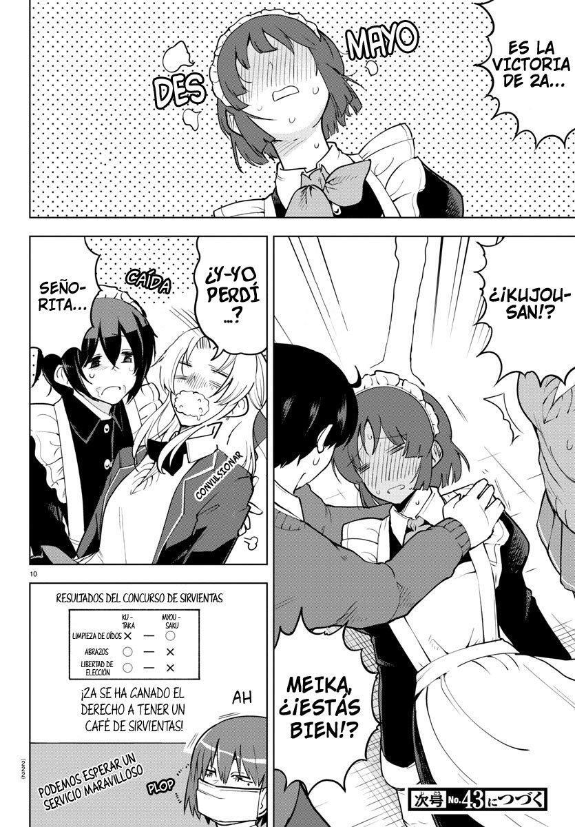 Capitulo 34 page 11