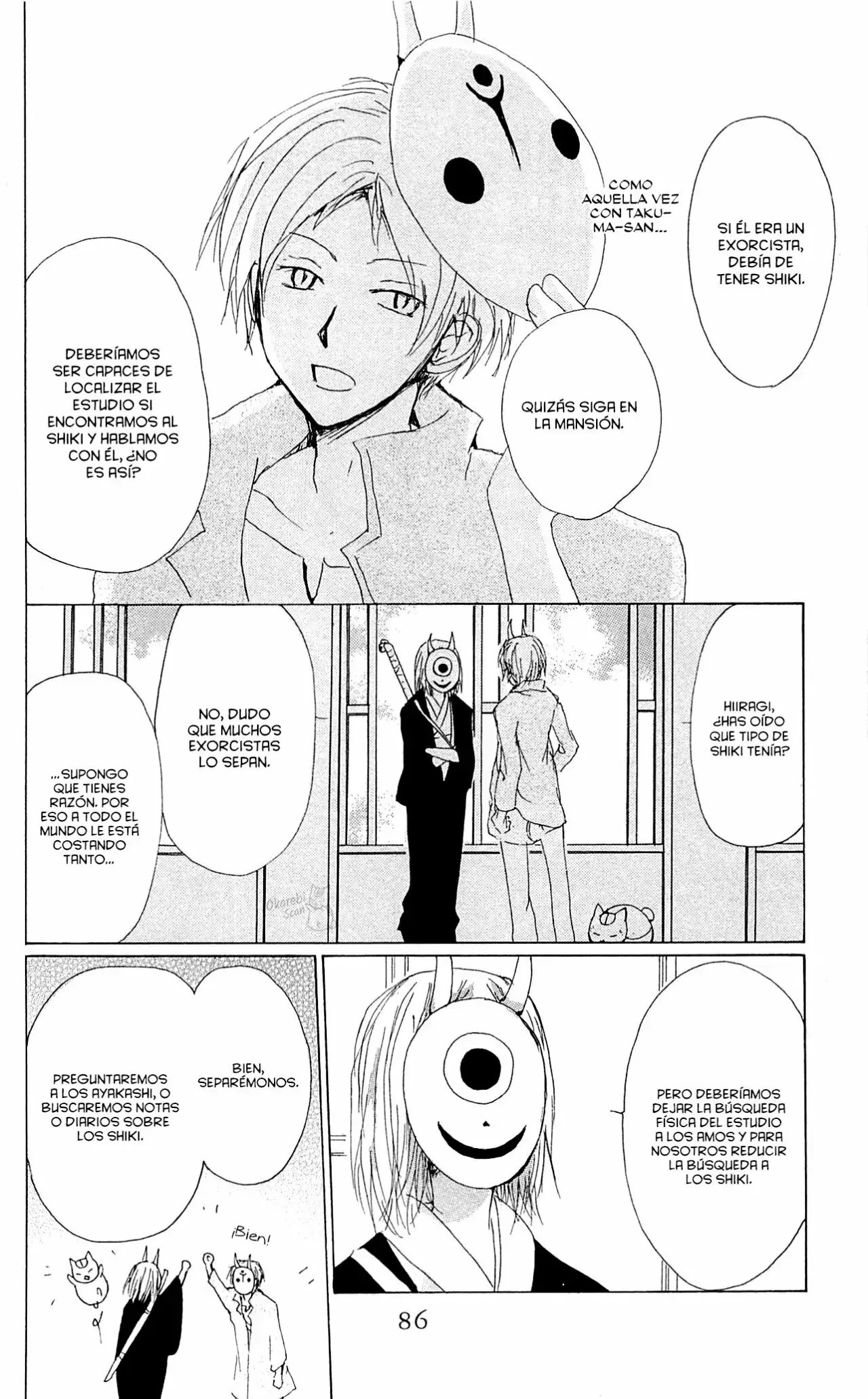 Capitulo 72 page 38