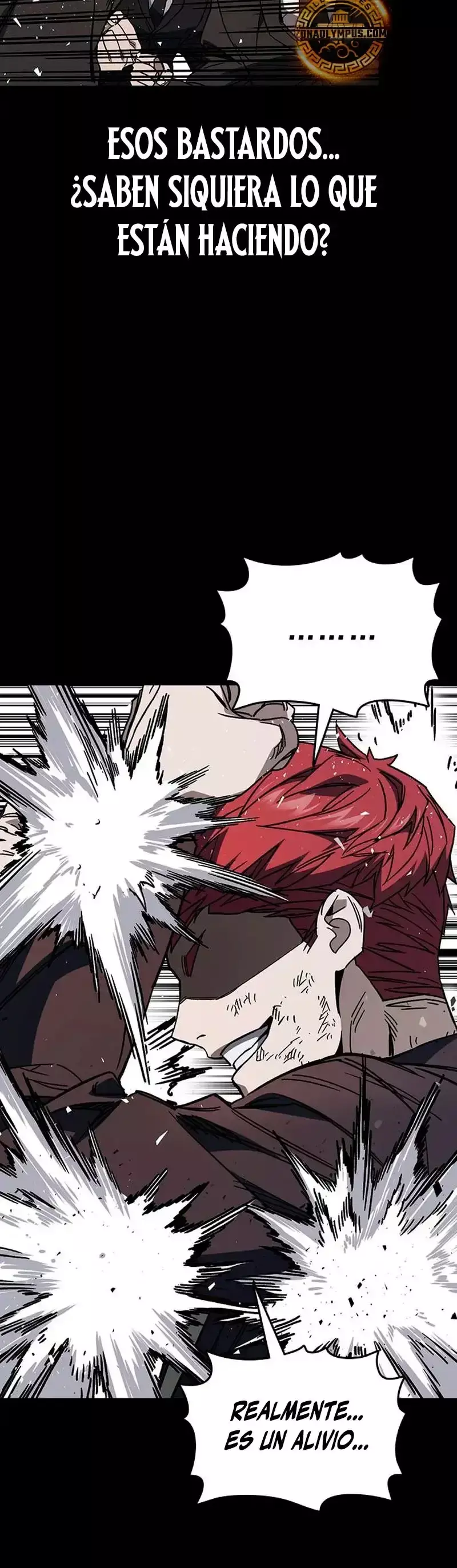Capitulo 255 page 8