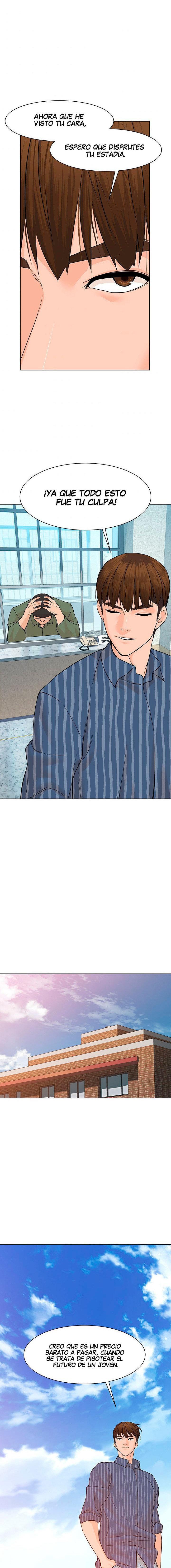 Capitulo 43 page 15