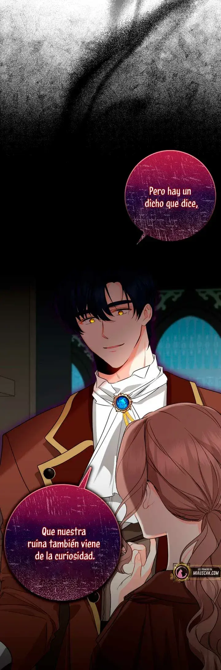 Capitulo 28 page 39