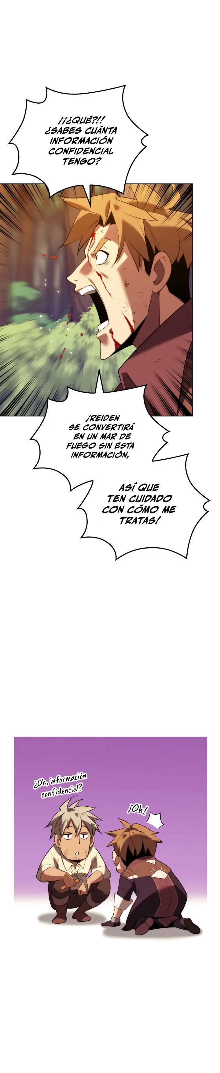 Capitulo 175 page 16