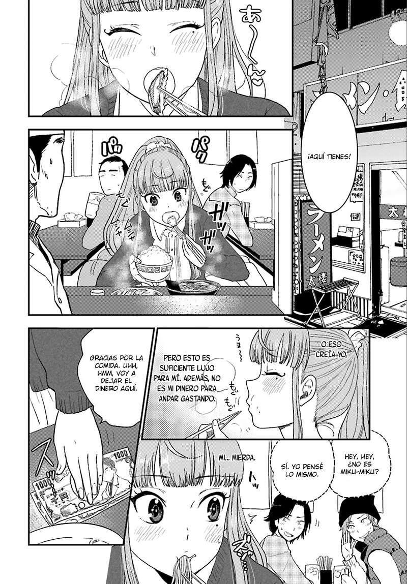Capitulo 1 page 27