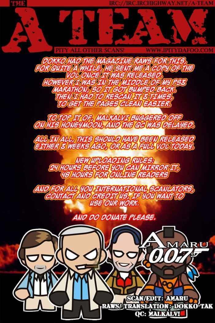 Capitulo 2 page 32
