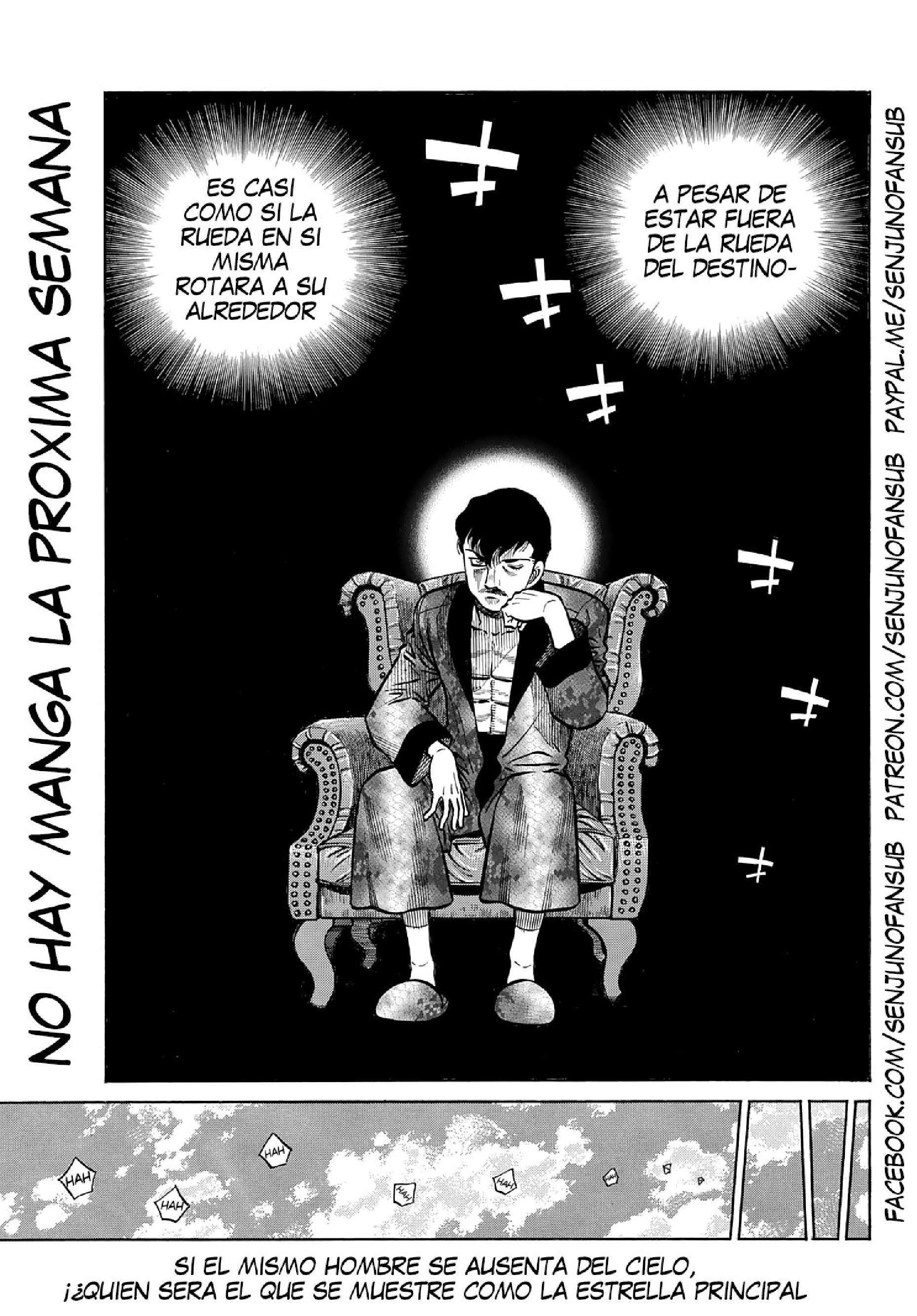 Capitulo 1360 page 13