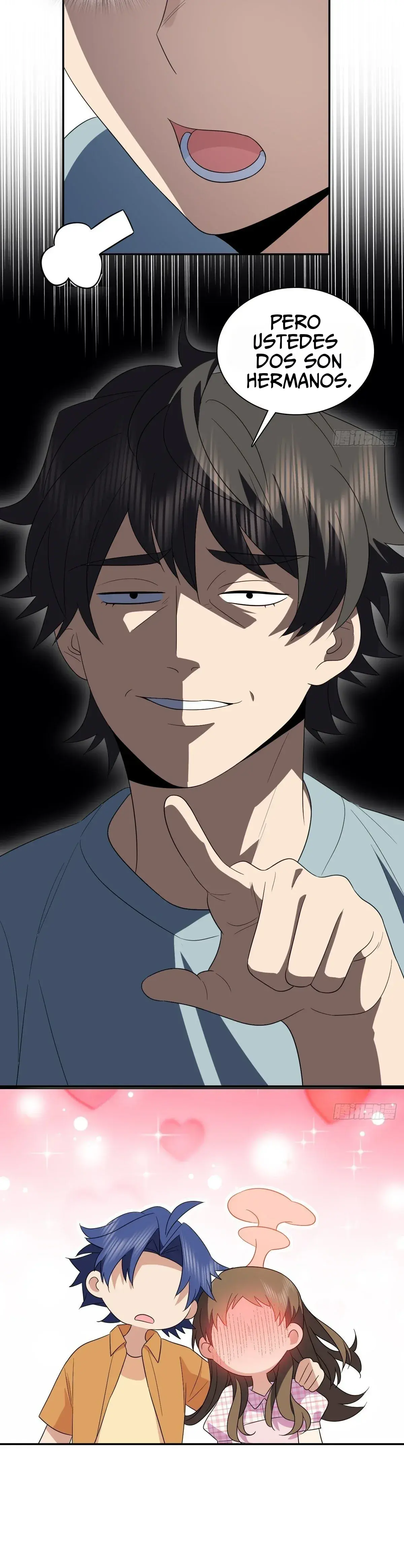 Capitulo 442 page 19