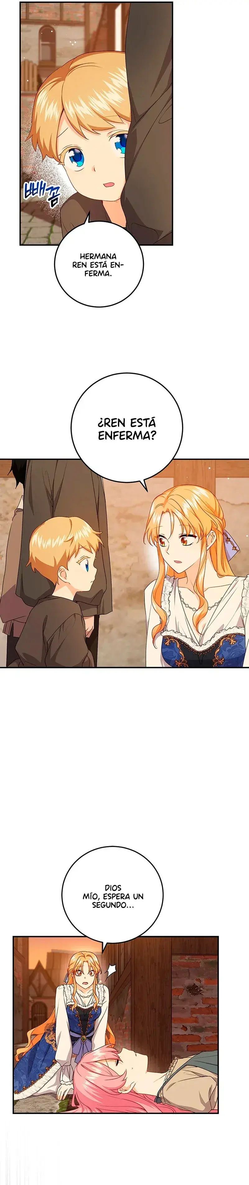 Capitulo 6 page 15