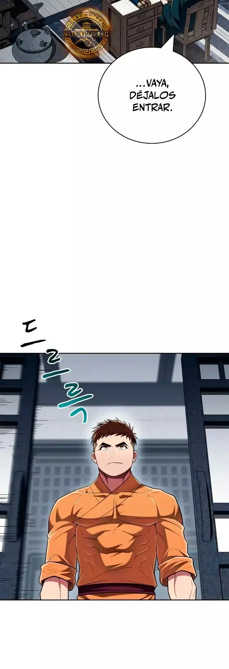 Capitulo 47 page 19
