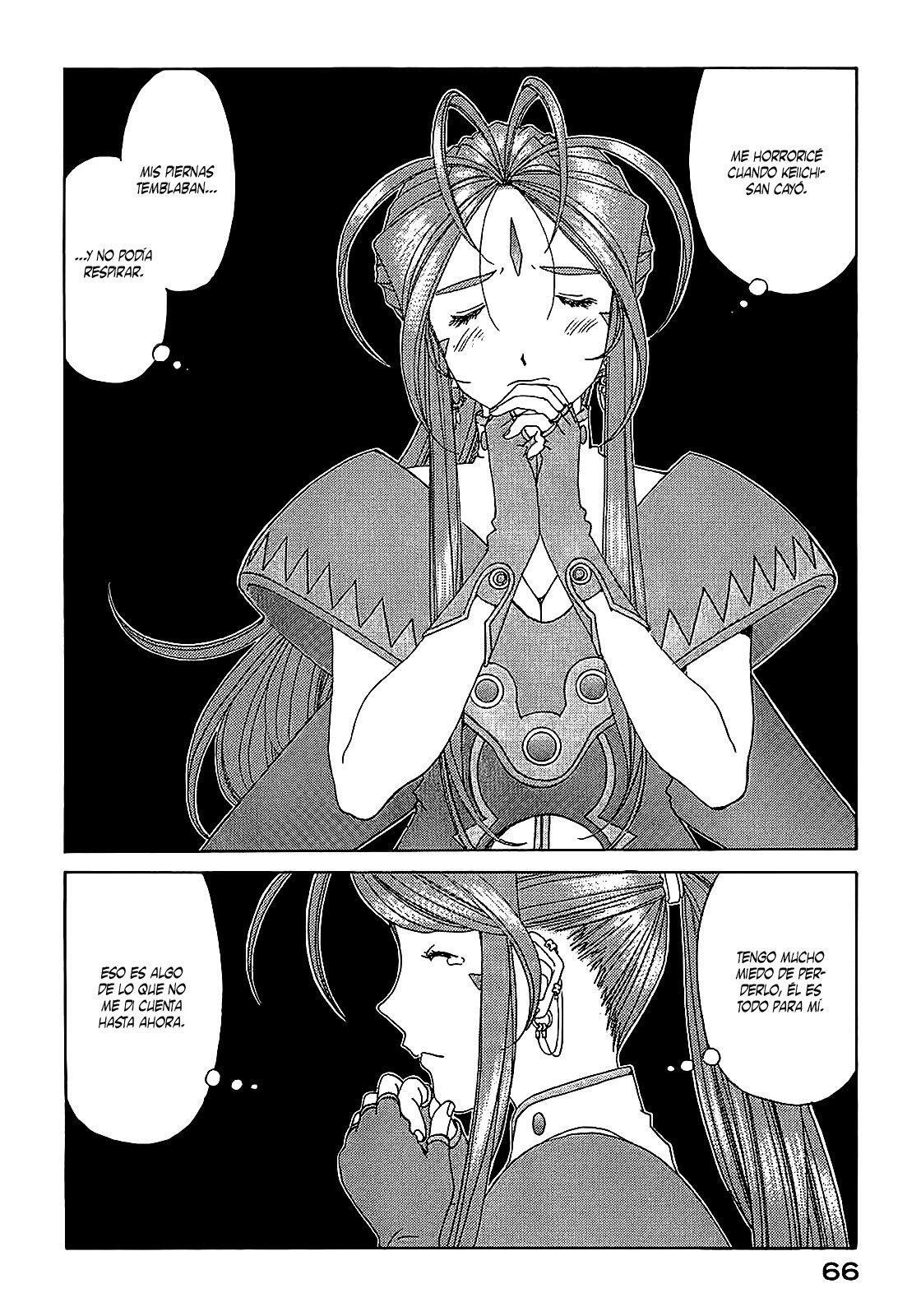 Capitulo 299 page 16