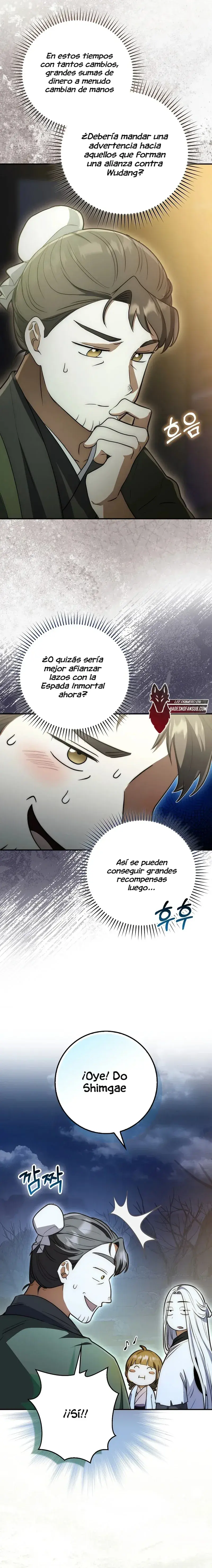 Capitulo 3 page 24