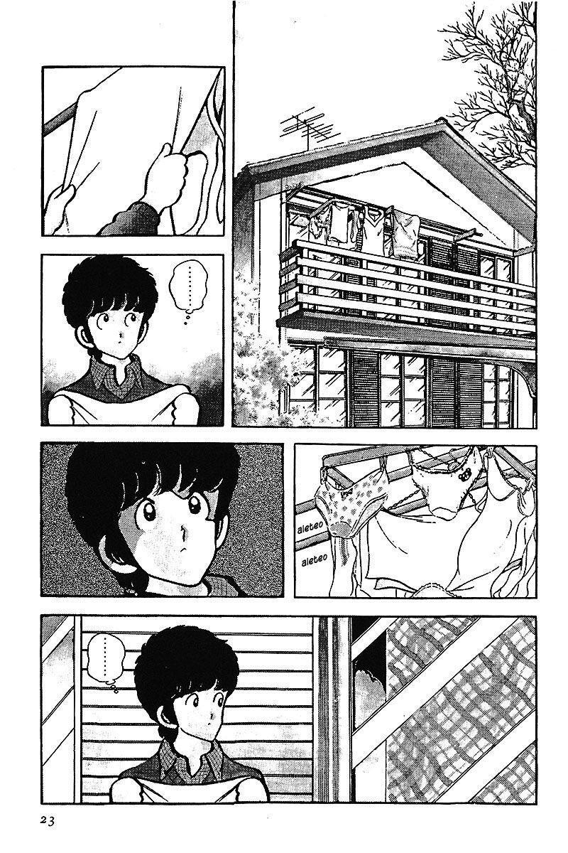 Capitulo 25 page 3