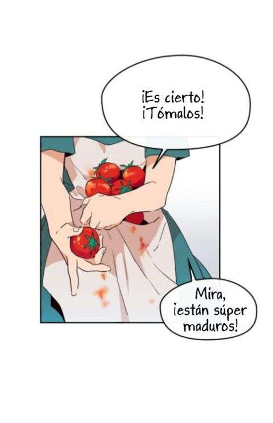 Capitulo 1 page 36