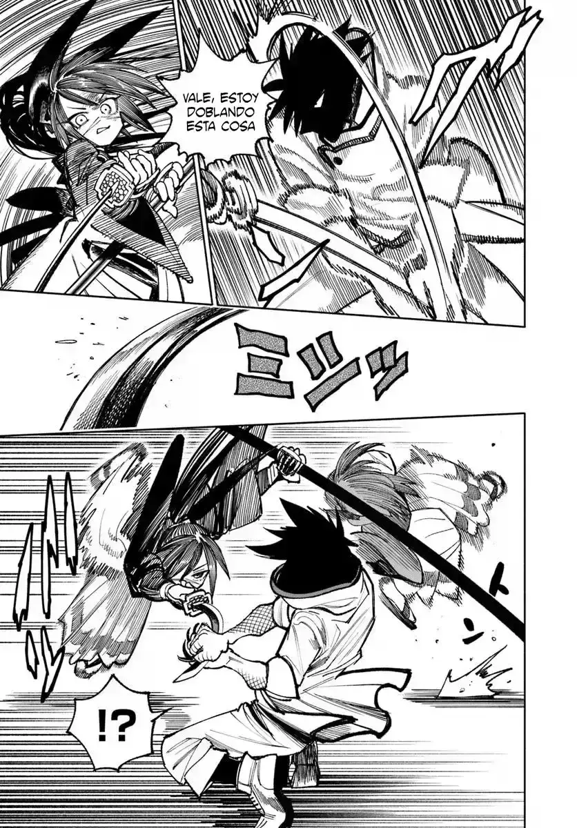 Capitulo 28 page 11