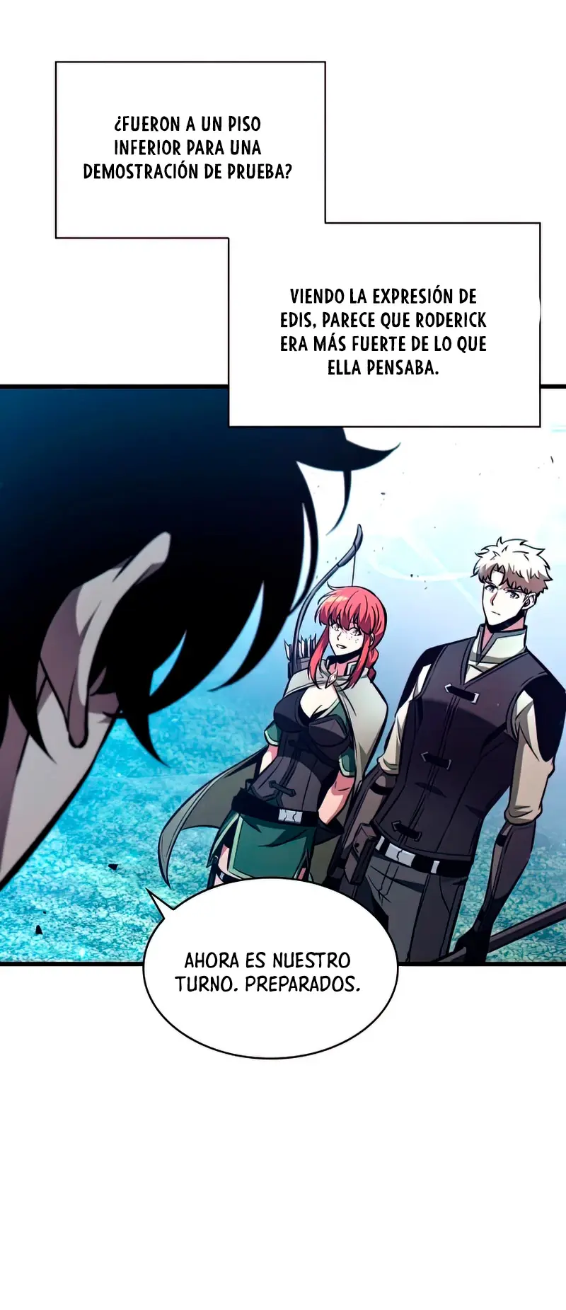 Capitulo 21 page 10